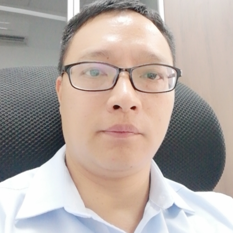 一个好人的第二张照片--云霄相亲网