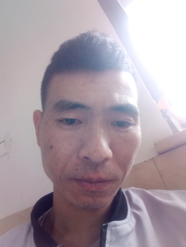 想你的夜的第一张照片--云霄相亲网