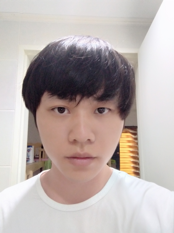 还能相信爱情吗的第一张照片--云霄相亲网