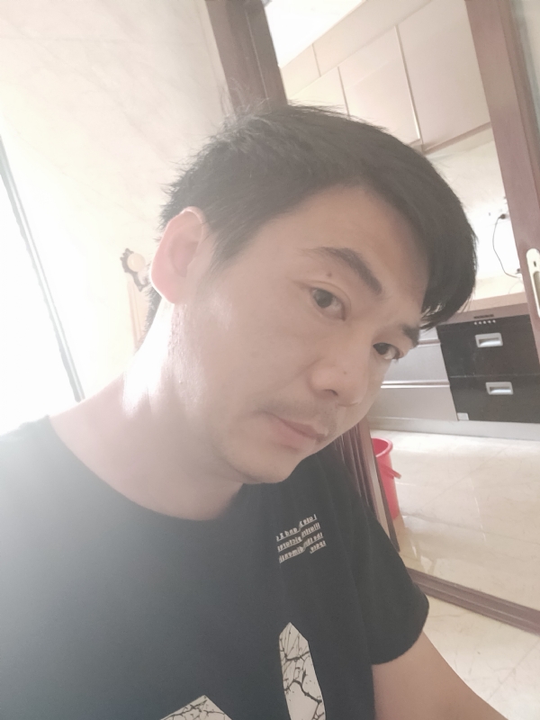 漫步的第二张照片--云霄相亲网