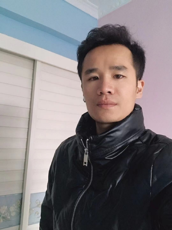 小杨哥的第二张照片--云霄相亲网