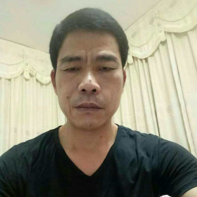 再回首的第一张照片--云霄相亲网
