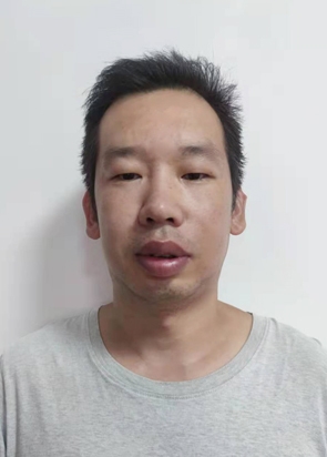 微笑的第二张照片--云霄相亲网