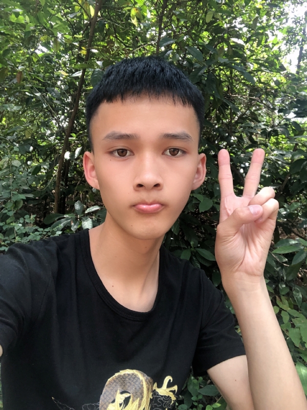 爱你到最后一刻的第一张照片--云霄相亲网