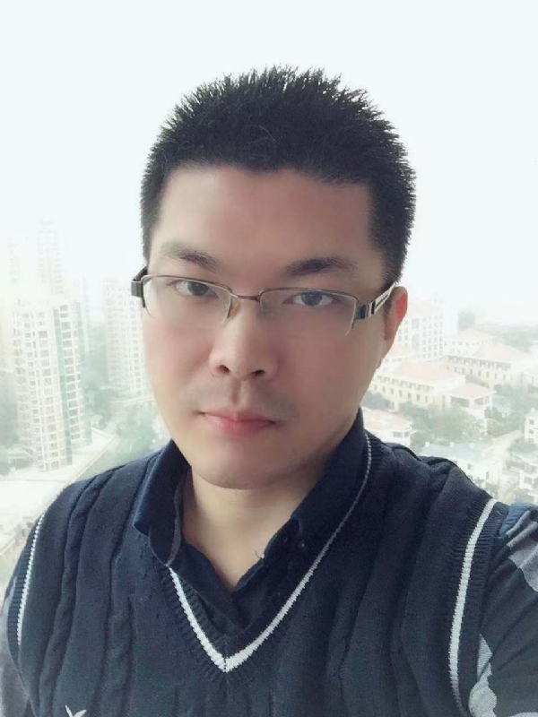 Aldaris的第一张照片--云霄相亲网