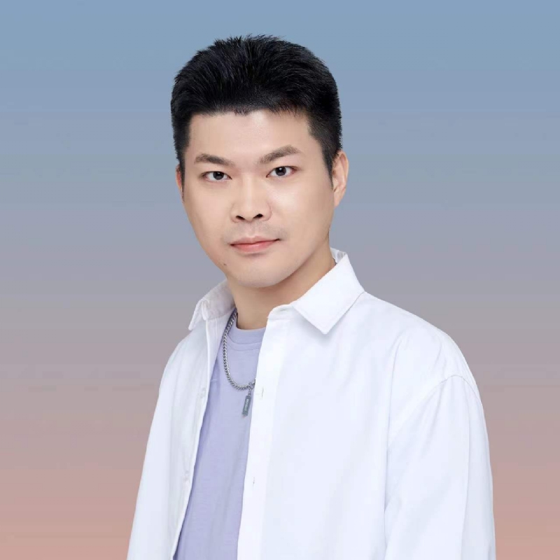 Aldaris的第三张照片--云霄相亲网