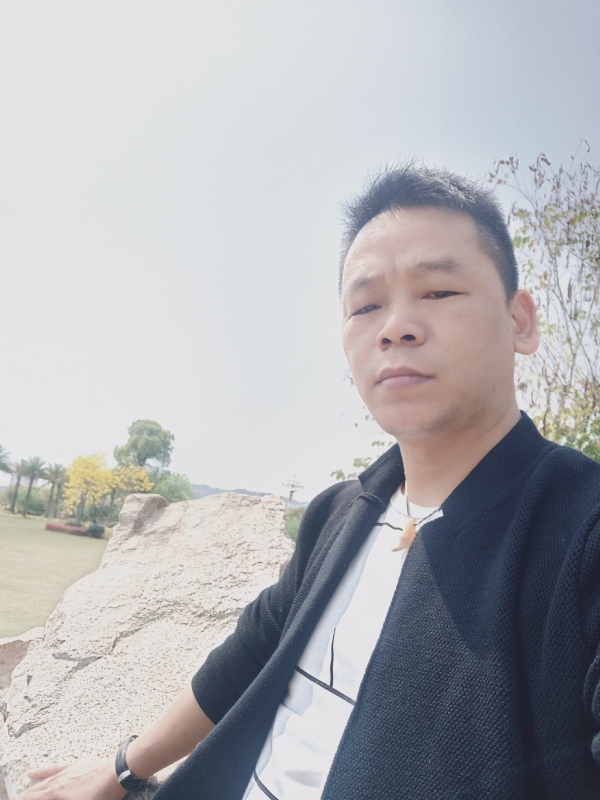 受伤的人的第一张照片--云霄相亲网