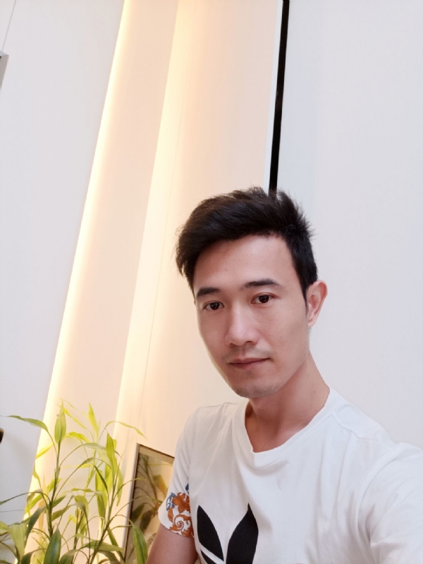 简的第一张照片--云霄相亲网