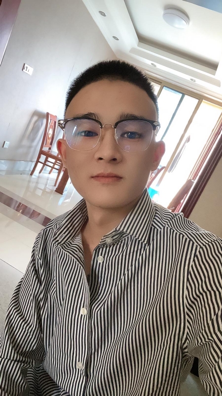 嘉禾望崗的第一张照片--云霄相亲网