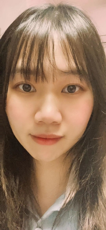 张的第一张照片--云霄相亲网