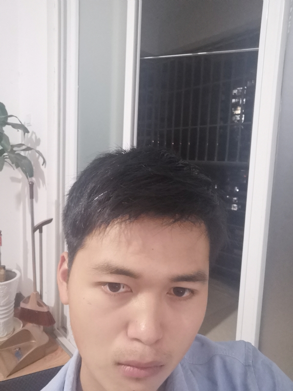随心的第四张照片--云霄相亲网