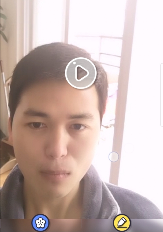随心的第六张照片--云霄相亲网