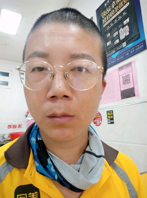 本尊至尊的第一张照片--云霄相亲网