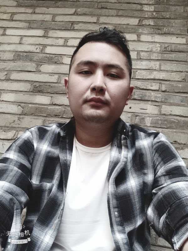 小姚的第二张照片--云霄相亲网