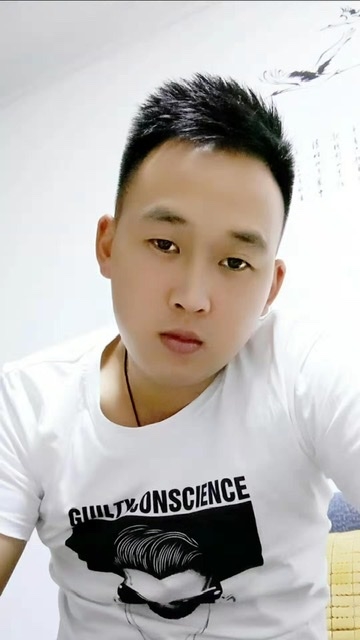 粥粥的第二张照片--云霄相亲网