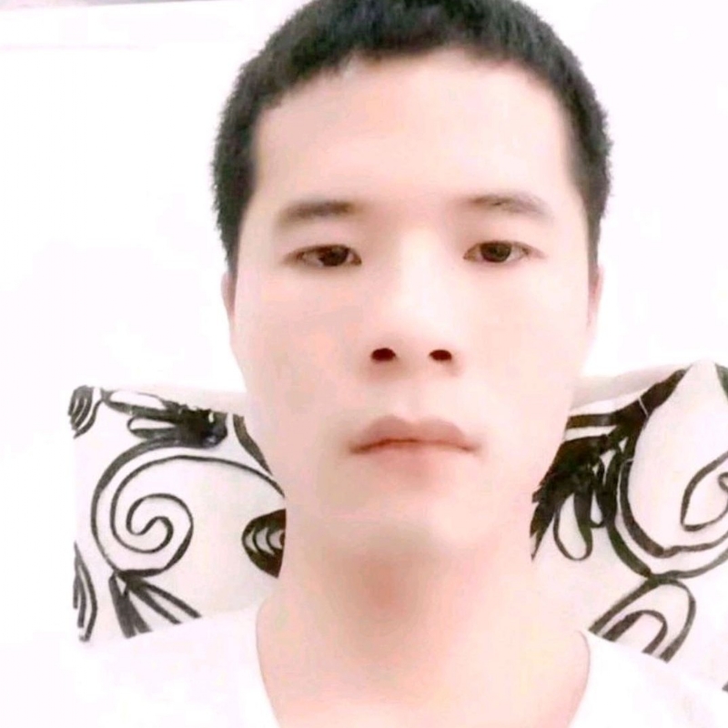 陶醉式的承诺的第一张照片--云霄相亲网