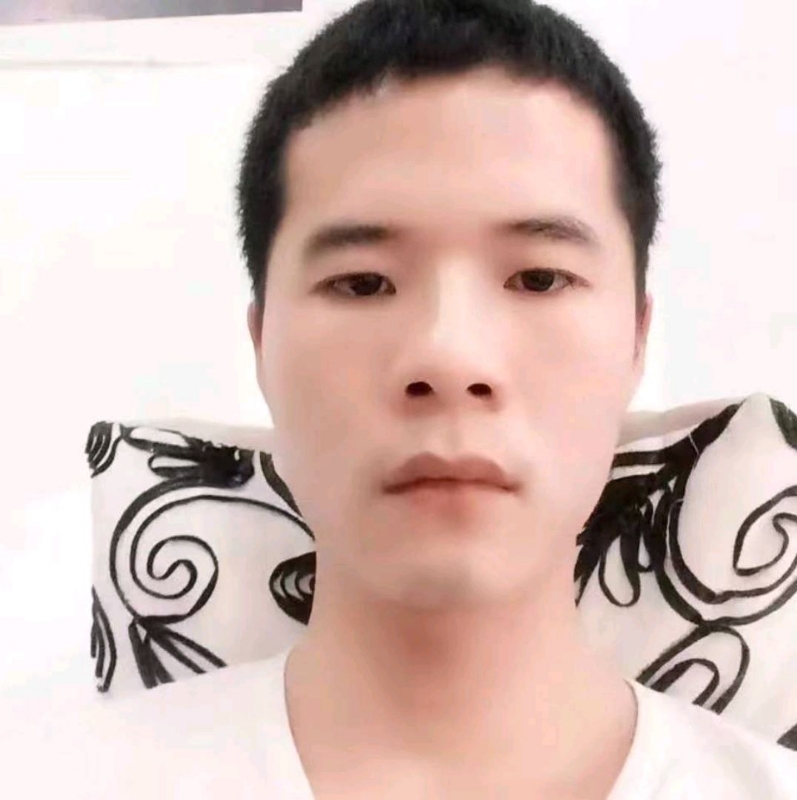 陶醉式的承诺的第二张照片--云霄相亲网