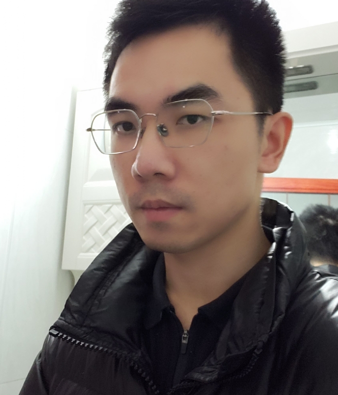 榕城南的第二张照片--云霄相亲网