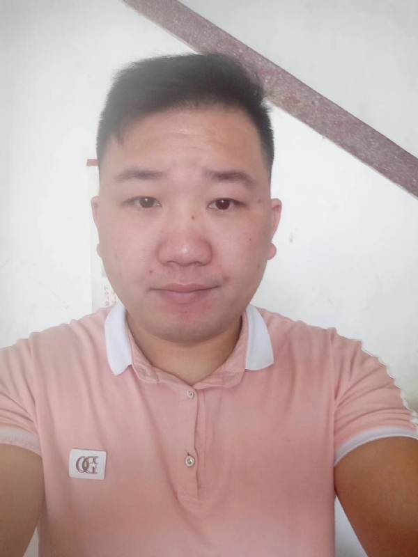 星星之火的第一张照片--云霄相亲网