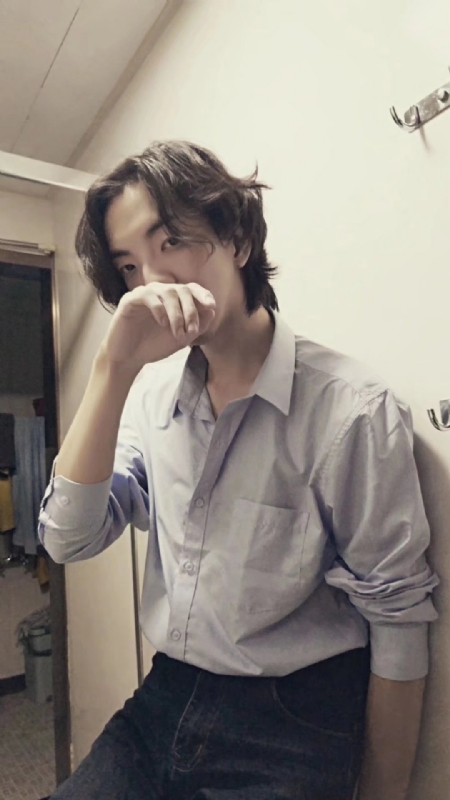暴走辐射的第一张照片--云霄相亲网