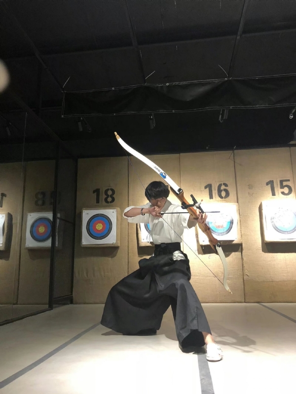 暴走辐射的第二张照片--云霄相亲网