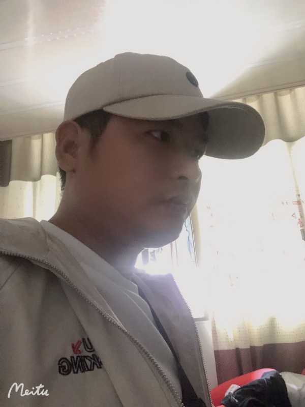 水果王子的第一张照片--云霄相亲网