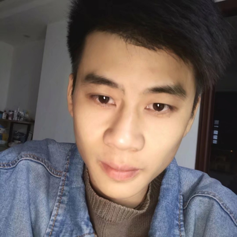 城的第二张照片--云霄相亲网