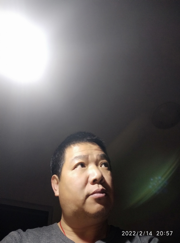 飞龙的第一张照片--云霄相亲网