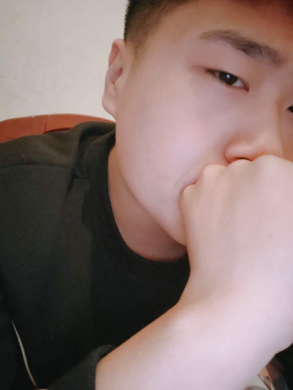玉衡的第一张照片--云霄相亲网