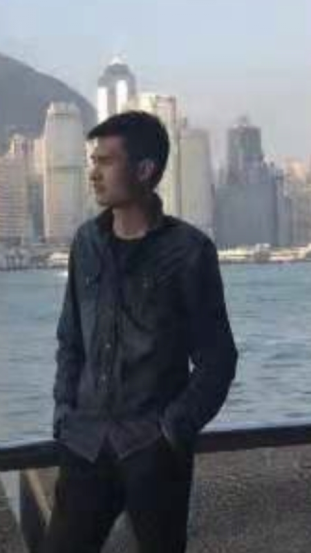 青蛙王子的第一张照片--云霄相亲网