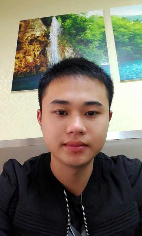 汐颜茹夢的第二张照片--云霄相亲网