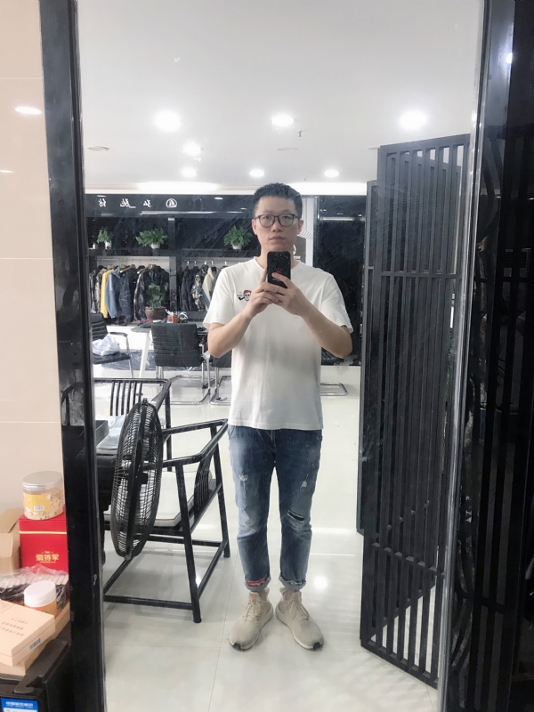 黄大仙的第一张照片--云霄相亲网