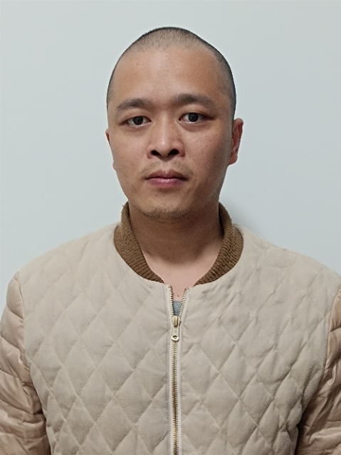 出现的第二张照片--云霄相亲网