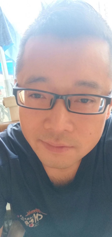 雅痞的第一张照片--云霄相亲网