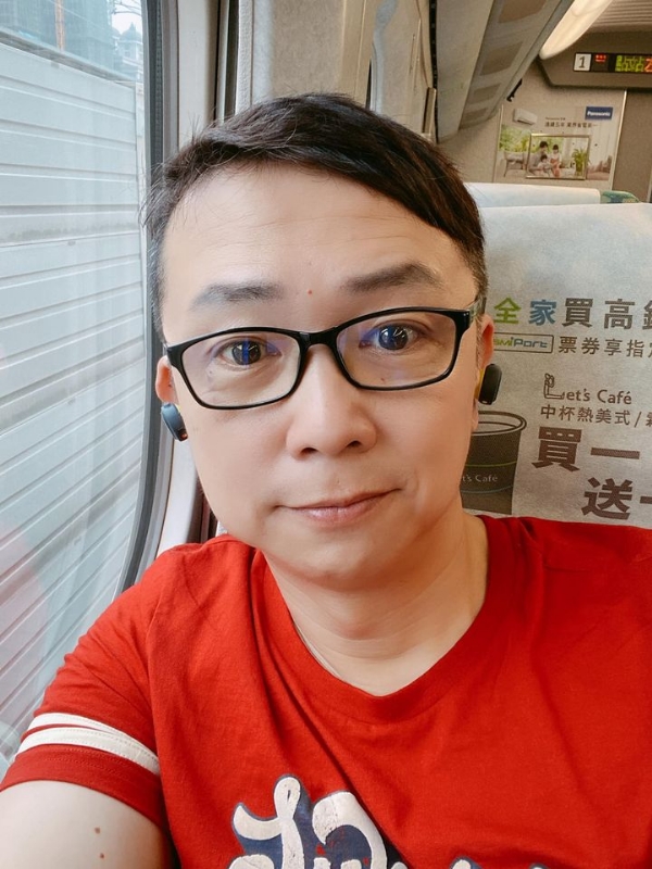 陈道明的第一张照片--云霄相亲网