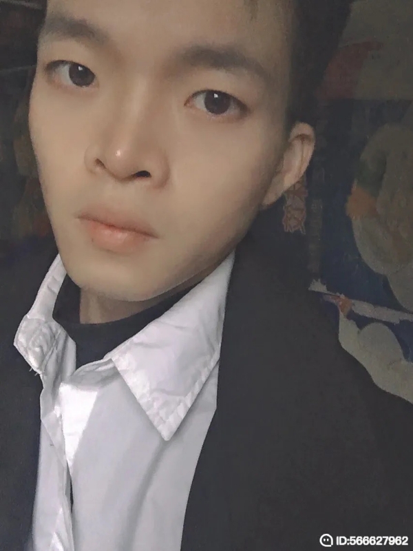 只为遇见你的第一张照片--云霄相亲网