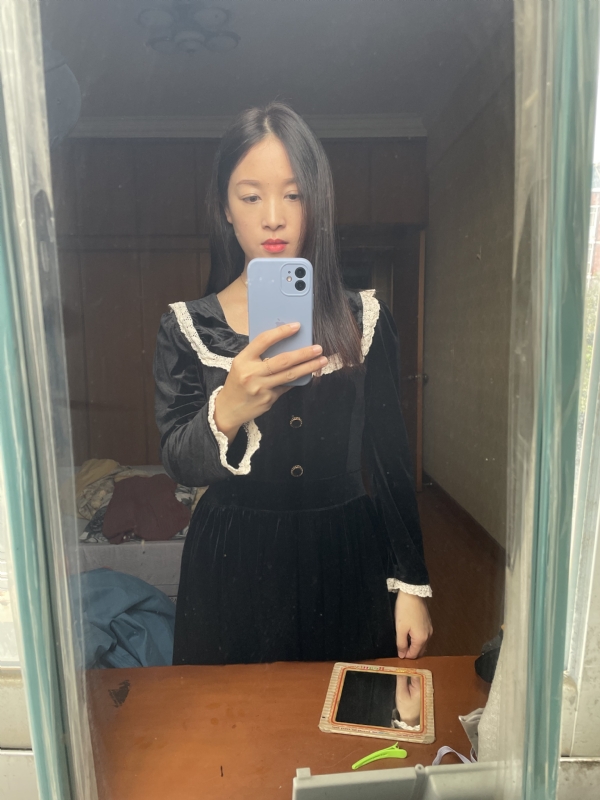 xue880的第四张照片--云霄相亲网