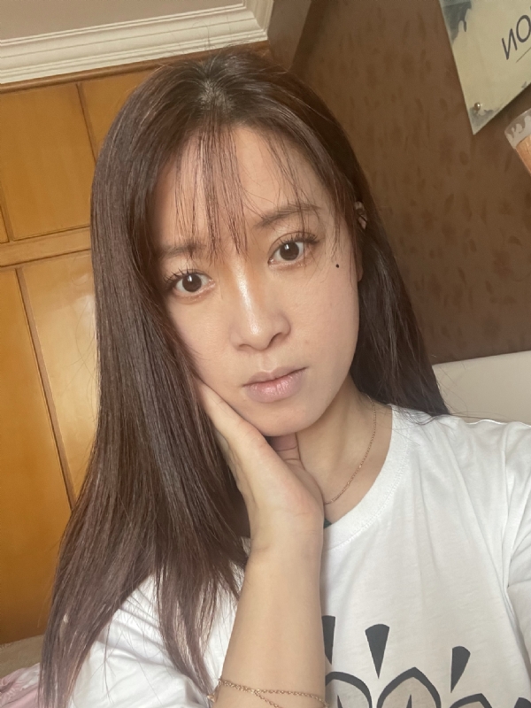 xue880的第五张照片--云霄相亲网