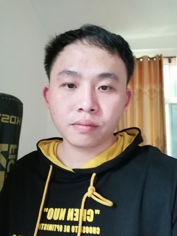 linhui11的第一张照片--云霄相亲网