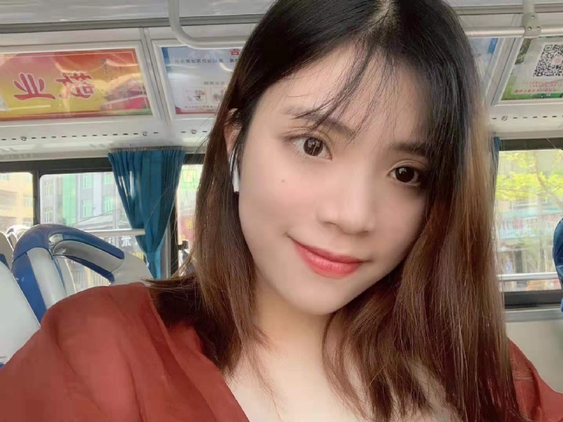 小眼睛的第一张照片--云霄相亲网