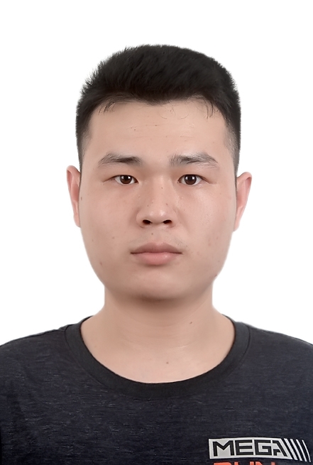 阿拉丁的第一张照片--云霄相亲网
