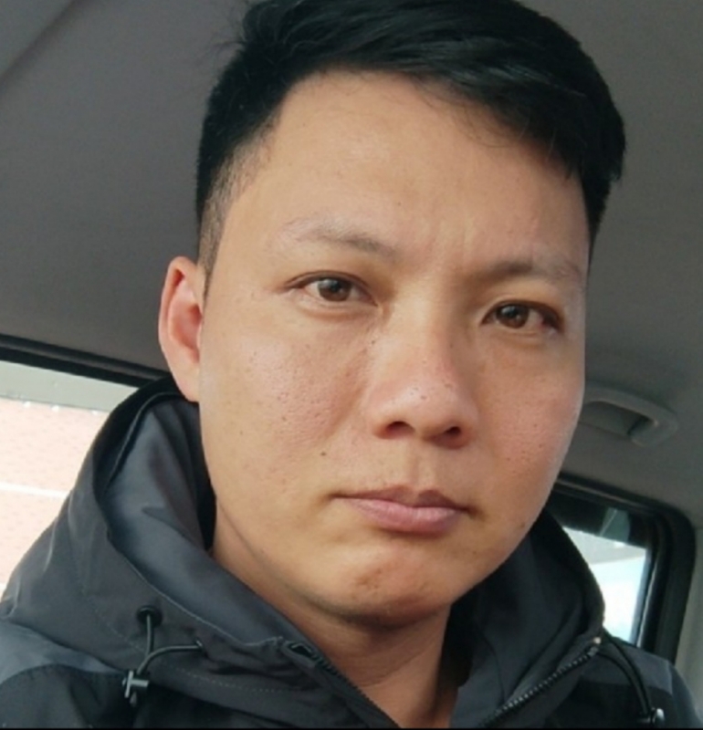 天然呆的第一张照片--云霄相亲网