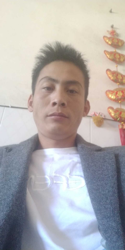动起来的第二张照片--云霄相亲网
