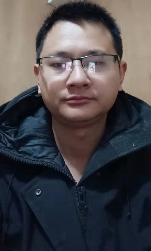禾初的第一张照片--云霄相亲网