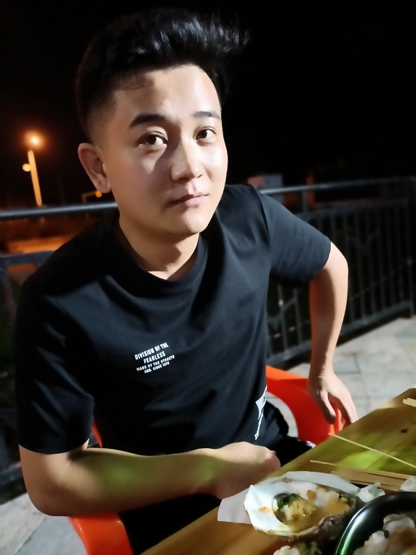 想找个干妈的第一张照片--云霄相亲网