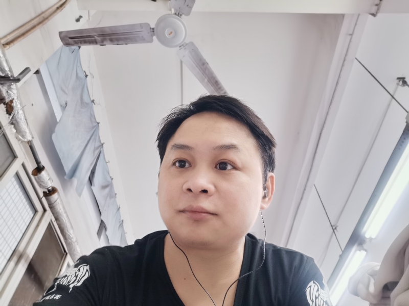 记忆抹尘埃的第一张照片--云霄相亲网