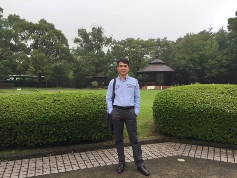 前世今生的第一张照片--云霄相亲网