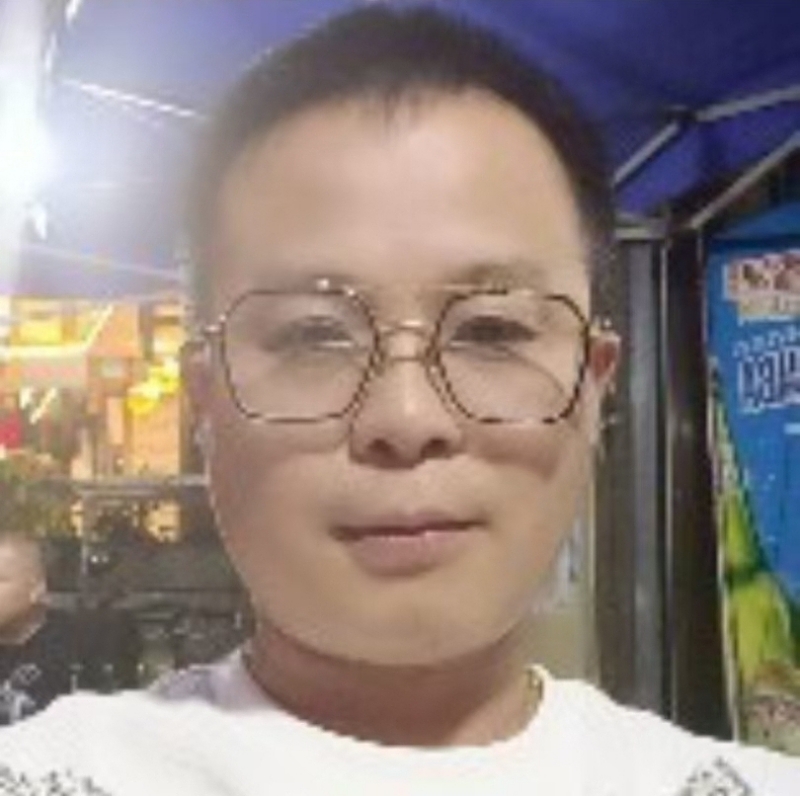 逍遥霸道的第一张照片--云霄相亲网