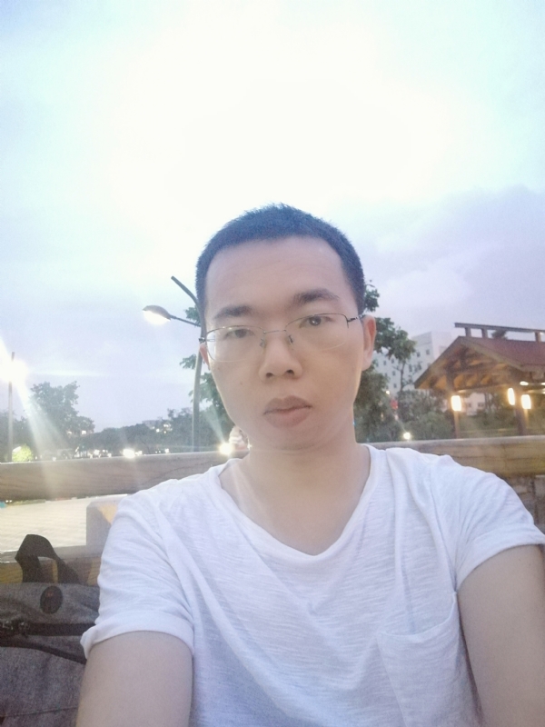 逮竹的第一张照片--云霄相亲网