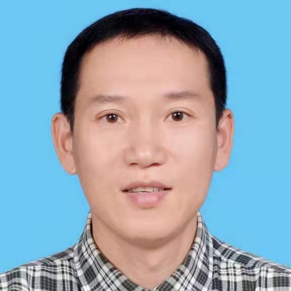 阳光的第一张照片--云霄相亲网